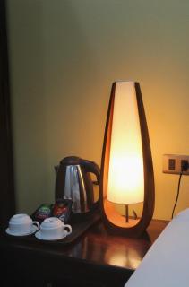 Le Grande TamCoc Retreat - Ninh Bình - 5