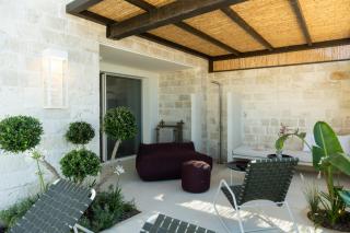 My Cave Blue Iconic Designer Villa by the Sea - Réthymnon - 2