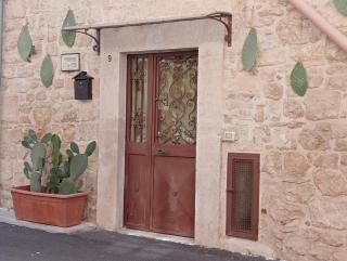 La Cittadella - 6
