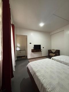 Kerphida B&B - 7