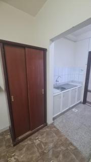 فندق رحاب الجنادرية - 7