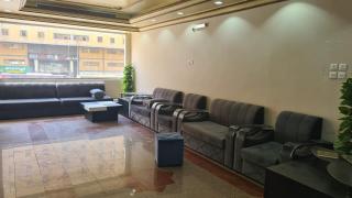 فندق رحاب الجنادرية - 1