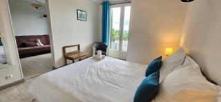 Source de la Vallée - 5