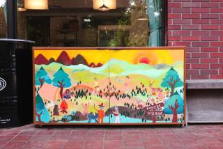 Showa Forest Village - 6