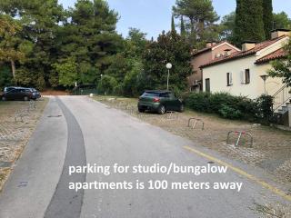 Apartments Sara - 6