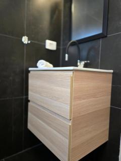 Queen Indulgent suites for couples - Qiryat Ata - 8