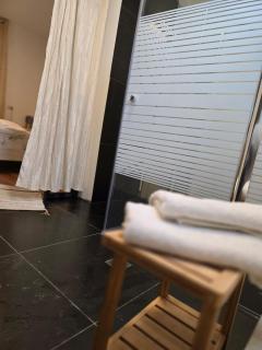 Queen Indulgent suites for couples - Qiryat Ata - 6