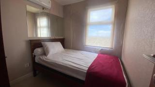 Apart VidaView Unit AT 31A By Millpro - Pampang - 7