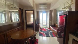 Apart VidaView Unit AT 31A By Millpro - 4