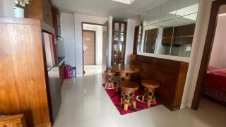 Apart VidaView Unit AT 31A By Millpro - 3
