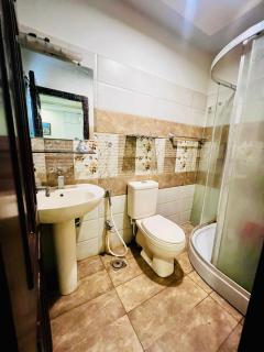 3BR Luxury Apartment in Islamabad - 3