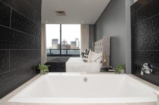 416 Beacon Rock Umhlanga Rocks - Durban - 4