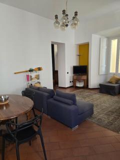 Casa dei Colori - 8