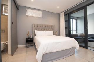 416 Beacon Rock Umhlanga Rocks - Durban - 1