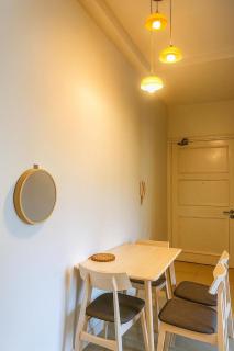 Riverine Sapphire, 10-3A - 3