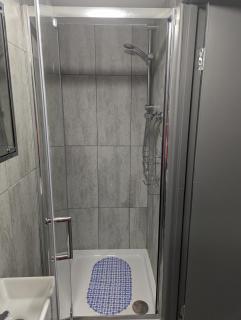 Station Apartments - 4