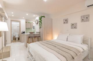 Kolonaki luxury house - Athen - 0