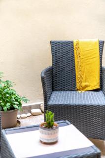 Kolonaki luxury house - Athen - 8