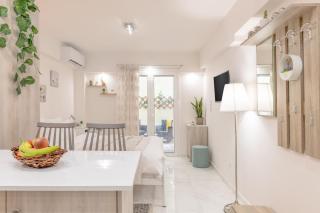 Kolonaki luxury house - Athen - 7