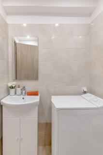 Kolonaki luxury house - Athen - 5