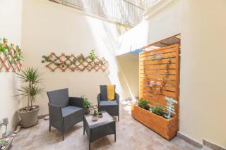 Kolonaki luxury house - Athen - 1