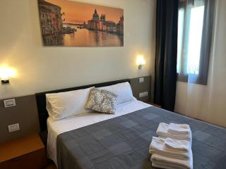 Osteria Locanda Veneta - Mirano - 2