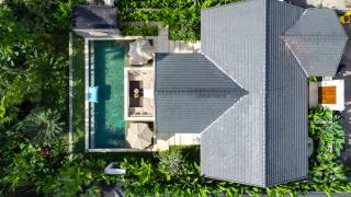 Villa SuMaya by BaliSuperHost - 2