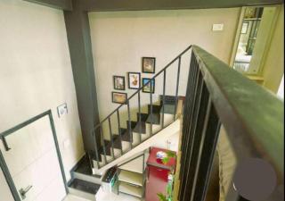 Spatii Apartments Rishikesh - Rishīkesh - 8