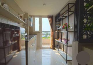 Spatii Apartments Rishikesh - Rishīkesh - 7