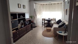 Apartamento a 50m del mar - 9