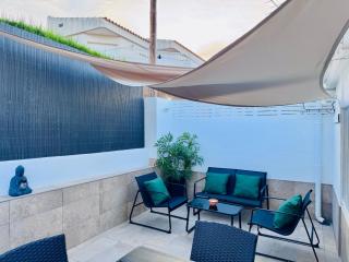 Leo Apartamentos La Cova - 2