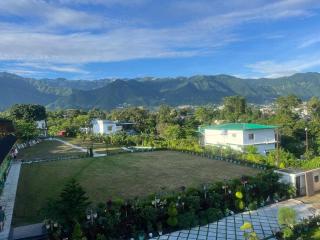 Chitralekha Boutique Resort - Rājpur - 4