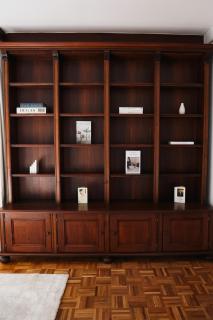 Guesthouse am See LOOM - Plescherken - 4