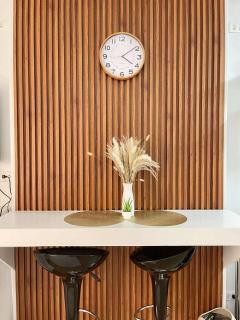 Cozy Mesatierra Garden by Adi Staycation Dvo - 2