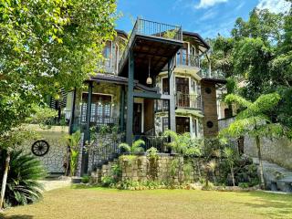 Winterfell Bandarawela - Bandarawela - 0
