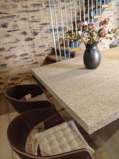 Pousada dona Remedios - 1