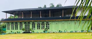 Chitralekha Boutique Resort - Rājpur - 5