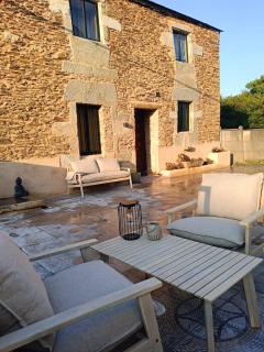 Pousada dona Remedios - 2