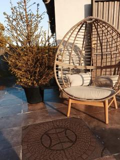 Pousada dona Remedios - 3