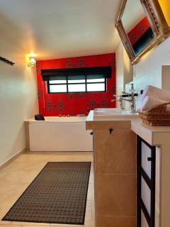 Highlife Apartment Luxury Two Wiesbaden - 2