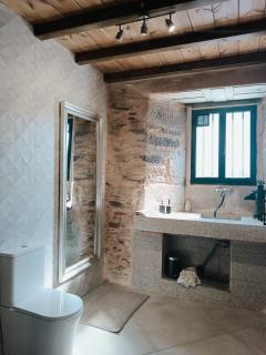 Pousada dona Remedios - 6