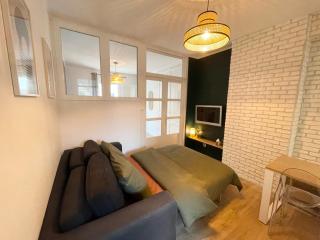 Chez Elo - 2