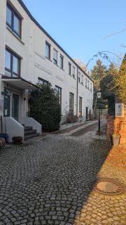 Kastanienbaum - 5