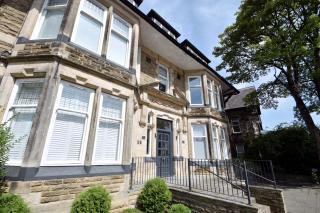 Finest Retreats - The Loft at The Regency - Harrogate - 6