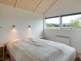 Luxury Spa Retreat by Skaven - By Traum Ferienwohnungen - Hemmet - 6