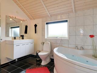 Luxury Spa Retreat by Skaven - By Traum Ferienwohnungen - 1