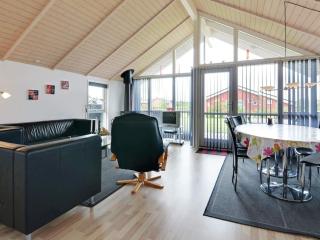 4 star holiday home in Tarm - 4