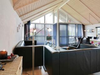 4 star holiday home in Tarm - 1