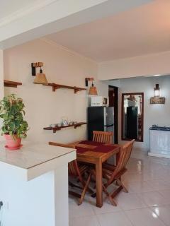 Private Hideaway in Diani Beach - 5