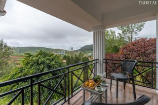 EKOSTAY - Villa Eve - 3